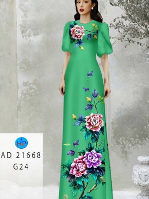 1644293630 vai ao dai dep mau moi (3)